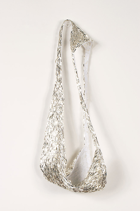 a lot of what it takes