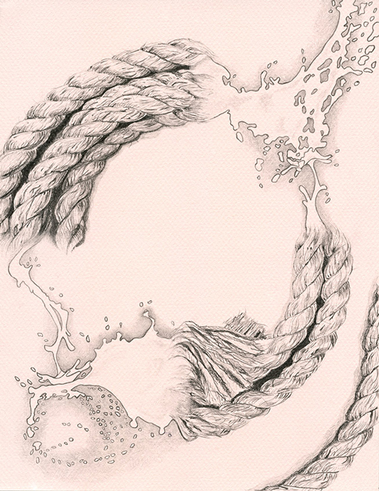 exquisite corpse 4