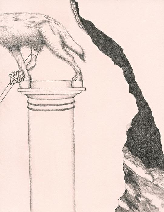 exquisite corpse 5