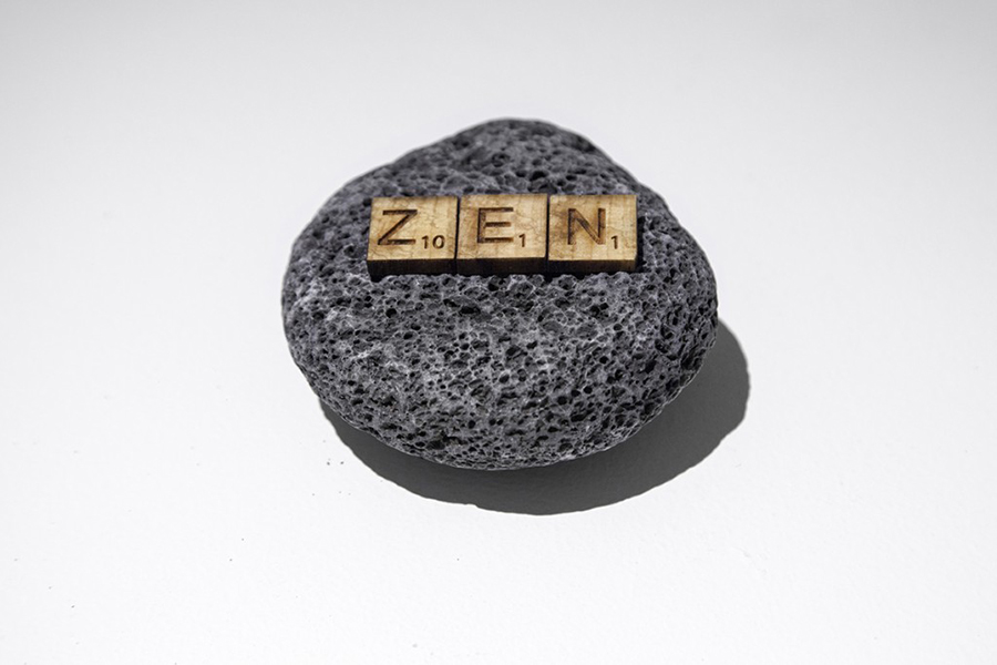 zen